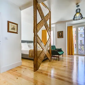 **** Guest house Quinta Colina By Shiadu Portugal