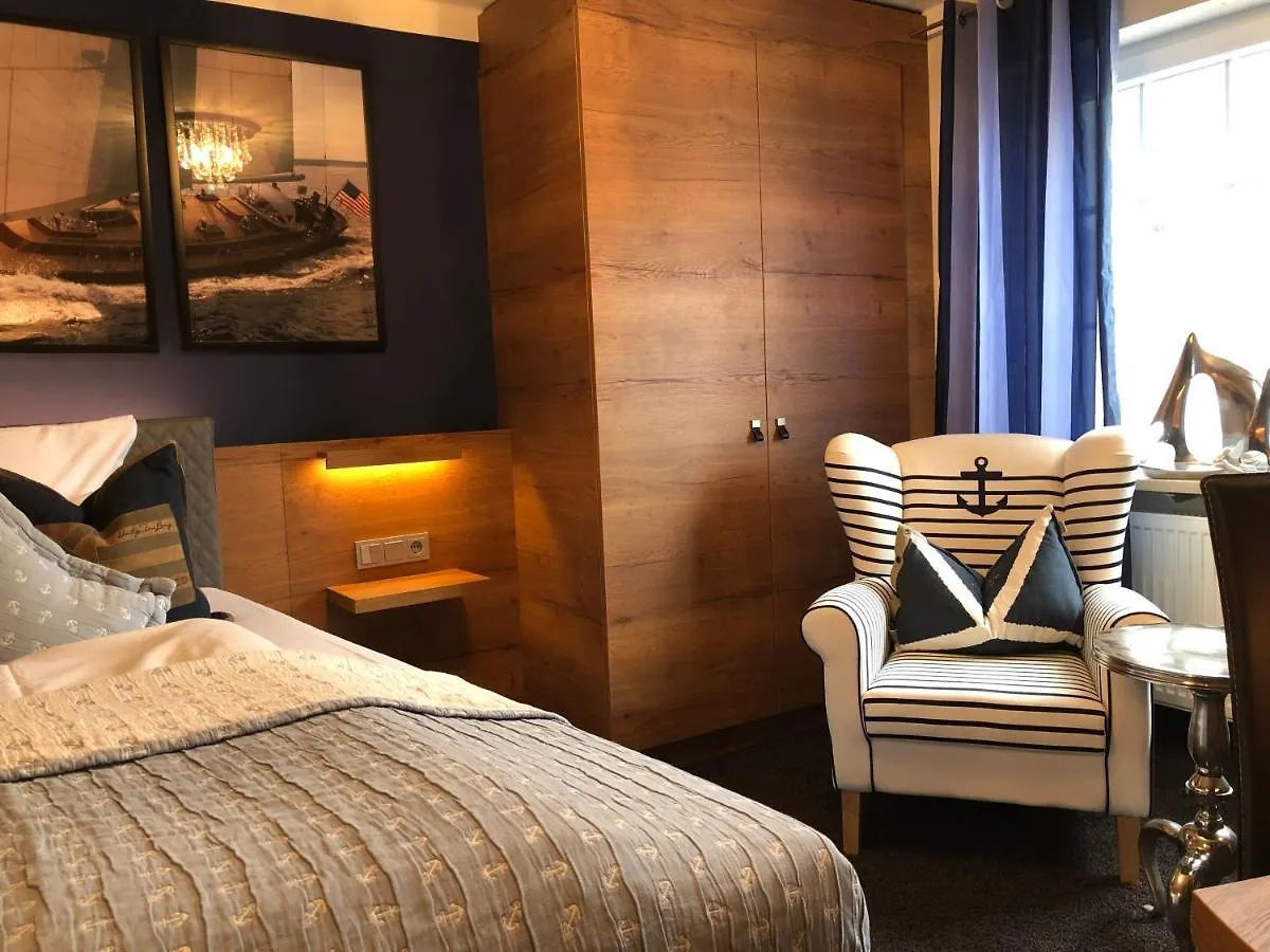 Block Hotel & Living Ingolstadt 4*,