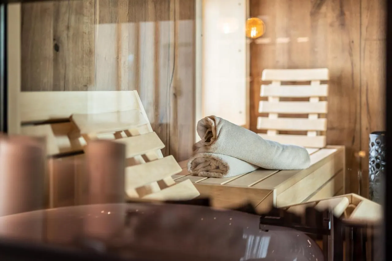 Block Hotel & Living Ingolstadt
