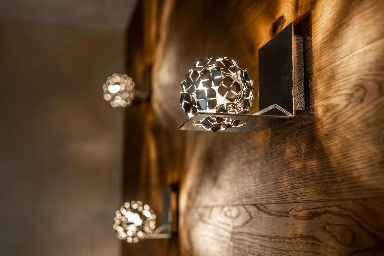 Block Hotel & Living Ingolstadt
